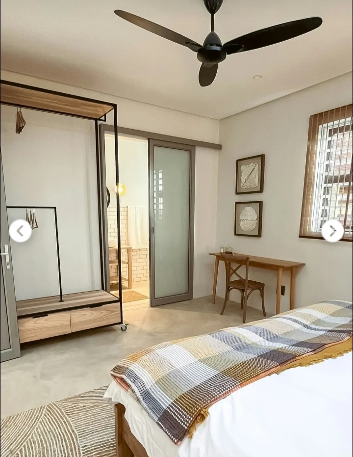 4 Bedroom Property for Sale in Koringberg Western Cape